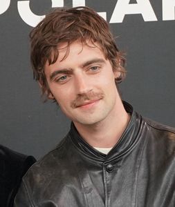 Stefan Crepon